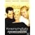 �l�����̃A�i�E�o�i�i [DVD]