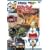 �h��������DVD���ق�/�͂��炭���ǂ�����