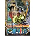 ONE PIECE �t�H�[�X�V�[�Y���E�A���o�X�^�E������ piece.5 [DVD]