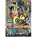 ONE PIECE �t�H�[�X�V�[�Y���E�A���o�X�^�E������ piece.5 [DVD]