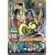 ONE PIECE �t�H�[�X�V�[�Y���E�A���o�X�^�E������ piece.5 [DVD]