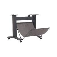 hp dj110�p�X�^���h/�p���X�^�b�J