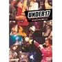 UNDER17 LIVE2003 ~ �G���\���O������߂�]! ~ (��������) [DVD]