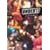 UNDER17 LIVE2003 ~ �G���\���O������߂�]! ~ (��������) [DVD]