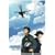 ��݂������ �\RESCUE WINGS�\ DVD-BOX (������萶�Y)