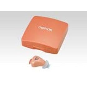 OMRON �I�������C�����C�g AK-04