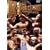 K-1 WORLD GP 2001 COMPLETE [DVD]