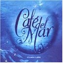 Caf del Mar, Vol. 4