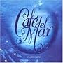 Caf del Mar, Vol. 4