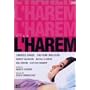 �n�[���� [DVD]