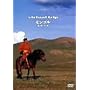 virtual trip �����S�� �V�q�̒n(�g�[��&�ቿ�i��) [DVD]