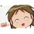 OVA �����������˂���� 3 [DVD]