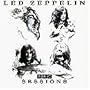 BBC Sessions