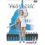 �A�����J���� [DVD]
