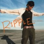 RIPPLE(����)(DVD�t)