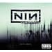 ���@my favorite ��