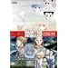 �~���[�W�J�� HUNTER�~HUNTER 2 Stage Pack [DVD]