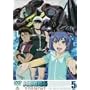 ��ࣕ����� �U�E�}�[�Y�E�f�C�u���C�N 5 [DVD]