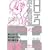 H�e�N����ψ���+�\���̃R�̂��߂�H�o�C�u��