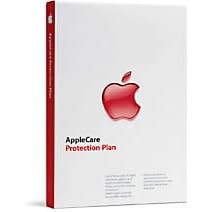 AppleCare Protection Plan for Mac mini [M9859J/A]
