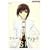 �t���[�c�o�X�P�b�g 2 [DVD]