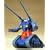 HG UNIVERSAL CENTURY 1/144 �K���^���N RX-75
