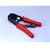 �o�b�t�@���[�R�N���T�v���C Arvel RJ-45�p�����ߍH�� ���`�F�b�g�t LPTKTR