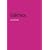 �R���g���[�� �R���N�^�[�YBOX (������萶�Y) [DVD]