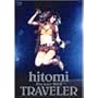live tour 2004 TRAVELER [DVD]