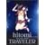 live tour 2004 TRAVELER [DVD]