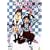 �\���q�����~���u���[��т̔閧~ Vol.2 [DVD]