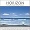 �M�y Tribute Album