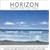HORIZON~Kayama Yuzo Cover Songs~