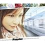 in the name of love(DVD�t)(CCCD)