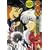 ���鍳 �܂̏� 7 [DVD]