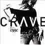 CRAVE
