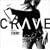 CRAVE