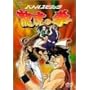 �o�g���X�s���b�c ���Ղ̌� [DVD]