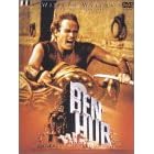 �x���E�n�[ ���ʔ� [DVD]