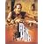 �x���E�n�[ ���ʔ� [DVD]