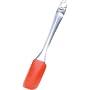 �p�[������  SILICONE LINE �X�p�`���� S ���b�h C-763