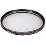 Kenko 40.5S MC�v���e�N�^�[