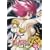 �L���[�e�B�[�n�j�[F VOL.1 [DVD]