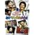 NHK����������Ƃ�������t�@�~���[�R���T�[�g�u�m���m�� ���N���N �E�L�E�L �o���o��!�v [DVD]