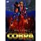 COBRA The Space Pirate