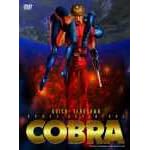 �X�y�[�X�A�h�x���`���[�R�u��DVD ~�U�E�^�[�g����BOX~