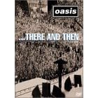 �[�A�E�A���h�E�[�� [DVD]