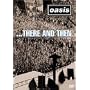 �[�A�E�A���h�E�[�� [DVD]