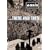 �[�A�E�A���h�E�[�� [DVD]