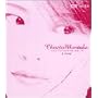 FIVE �\ Chisato Moritaka DVD Collection no.13